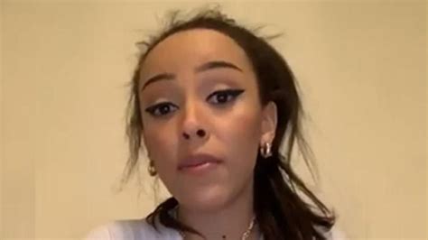 Doja Cat Addresses Recent Controversy Live Must See Moments