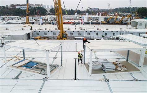 Vtv6 vtv3 trực tiếp bóng đá hà lan vs cộng hòa séc, euro 2021 vòng 1/8. Nhà container lắp ghép làm lán trại công trường, bệnh viện ...