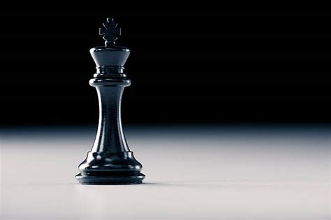 Best Chess King Stock Photos Pictures And Royalty Free Images Istock