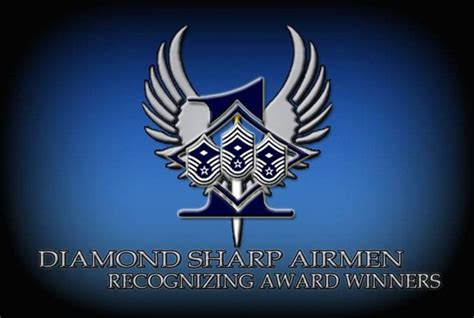 Jbsa First Sergeant Diamond Sharp Awards Joint Base San Antonio News