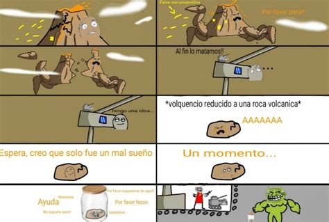 Top Memes De Cumjar En Español Memedroid