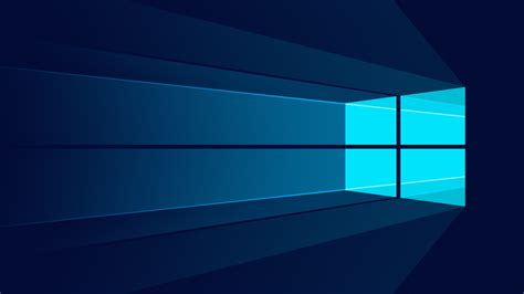 4k Microsoft Wallpapers Top Free 4k Microsoft Backgrounds