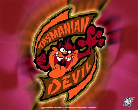 3840x1080px Free Download Hd Wallpaper Tv Show Looney Tunes Tasmanian Devil Looney Tunes