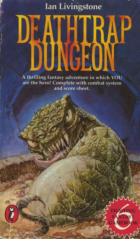 1984 Fantasy Book Covers Best Book Covers Fantasy Novels Book Cover