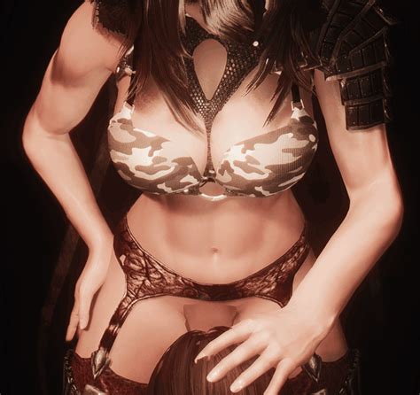Sex Skyrim Sex Sim Other S Content Wip Page Skyrim Adult
