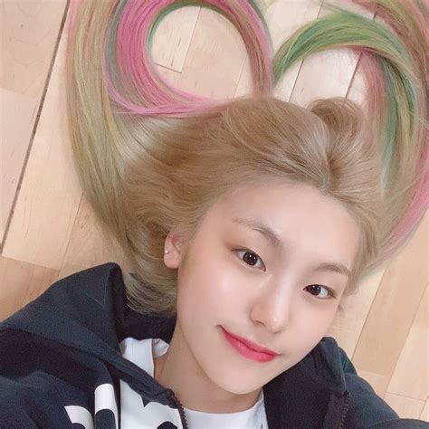 Лучшие дорамы » биографии » со йе джи / seo ye ji. Pin by Emily on Ḯṭẓỵ in 2020 | Itzy, Instagram update ...