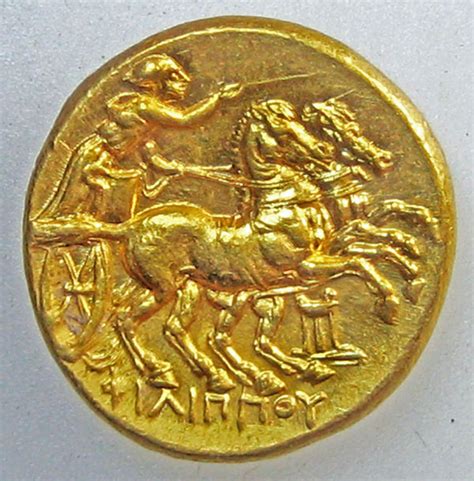 Buy obol ancient greek coins and get the best deals at the lowest prices on ebay! Greek Gold Coins