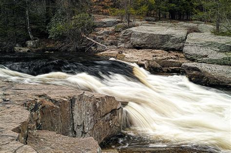 Flickriver: Photos from Tobyhanna, Pennsylvania, United States