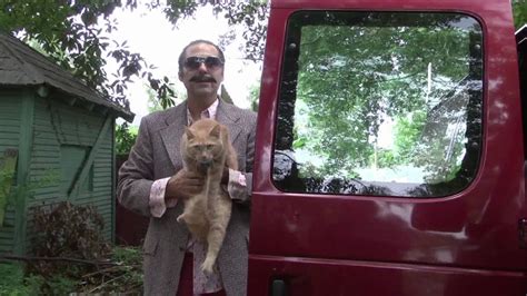 We bring out mobile petting zoo to your event. Mobile Petting Zoo - YouTube