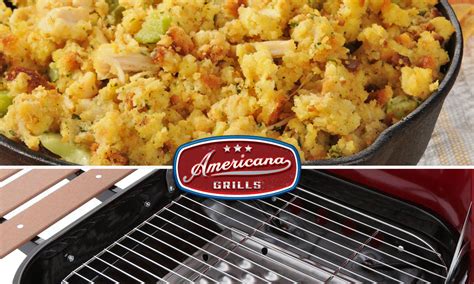 We did not find results for: Happy Thanksgiving From Americana Grills! - MECO