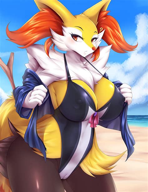 Rule 34 1girls 5 Fingers Anthro Anthrofied Areolae Armpits Ass Beach Big Breasts Big Ears