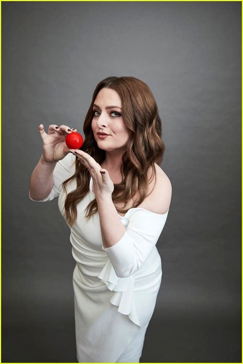 Maybe you would like to learn more about one of these? NBC's Red Nose Day Special 2020 - Full Celeb Lineup ...