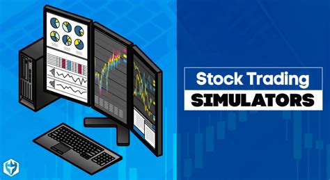 Check spelling or type a new query. Stock Market Simulator: 4 Tools Every Stock Simulator ...