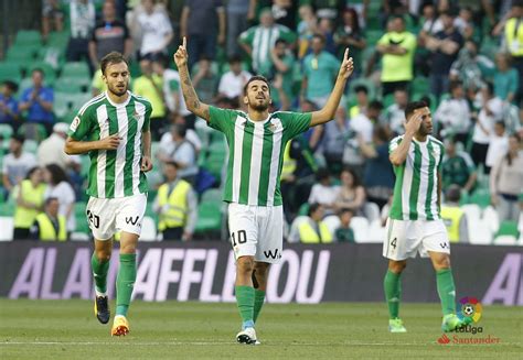 The team plays in the liga acb. Real Betis, Dani Ceballos#10 | Betis, Dani ceballos, Ceballos