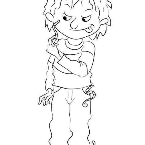 My little pony girl coloring pages at getdrawings free download teacher coloring pages. Horrid Henry Pictures To Colour Horrid Henry Colouring ...