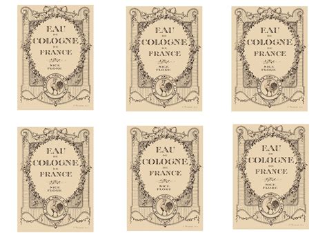 Vintage Apothecary Labels Free Template Images Vintage Apothecary Labels Free Vintage