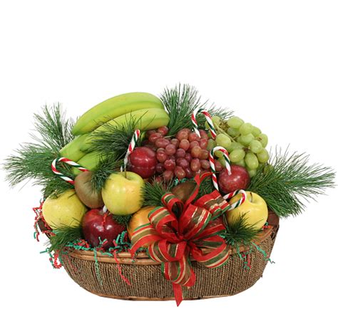 Send gift baskets to canada that fits what your looking for and get it delivered in just one click! Christmas Fruit & Gourmet Gift Baskets · Assorted ...