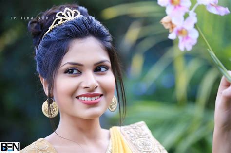 Emasha Hans Saheli Nangi Deweni Inima Sri Lanka Models And Actress