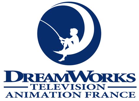 Dreamworks Television Animation France By Appleberries22 On Deviantart