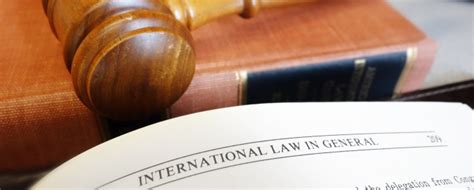Files with free access on the internet. International Law - School of Law - University at Buffalo