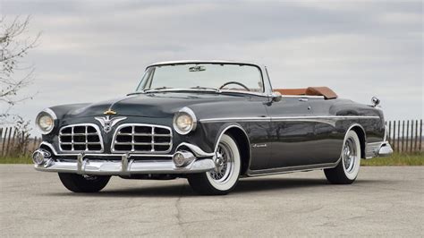 Manheim adesa pipeline iaai copart impact adesa canada. Featured Lots for Kissimmee 2019 Collector and Classic Car ...