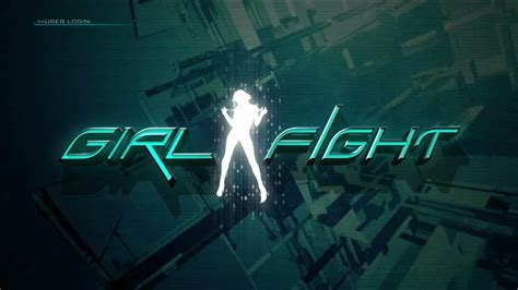 Girl Fight Game Ost Main Theme Youtube