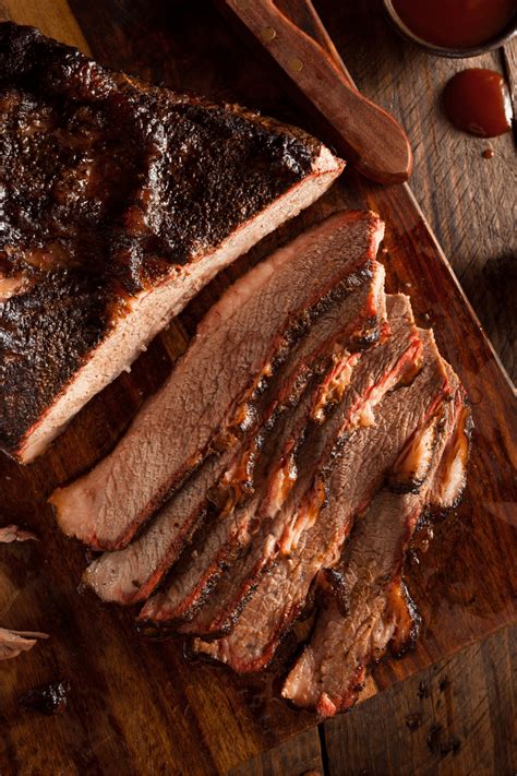 We did not find results for: 28 Best Smoker Recipes for Beginners - Insanely Good