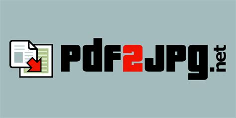 Adjust the letter size, orientation, and margin as you wish. Convertisseur de PDF en JPG - En ligne et gratuit