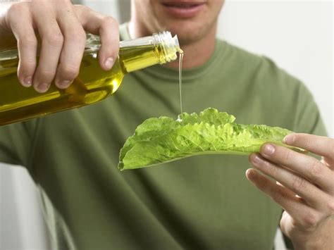 That is, when it is mixed and applied properly! How to Mix Neem Oil | Hunker