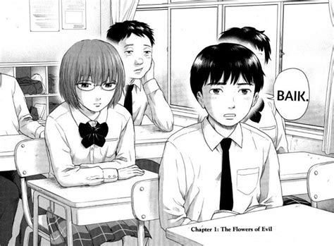 Saya punya temen deket sekelas namanya joko, kita punya hobi dan khayalan yang sama. Baca Komik Cerita Dewasa Cerita Cinta Romantis 21+ Bahasa ...