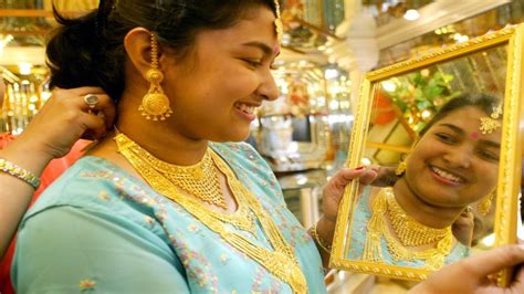 At the end of the month 2050. Gold Price Today, 09 February 2021: Gold prices rise ...