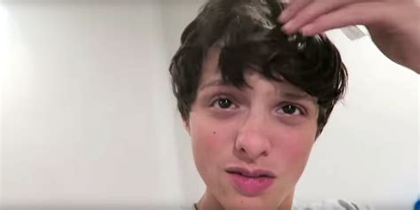 Youtube Star Caleb Logan Bratayley Dead At 13 Due To Natural Causes