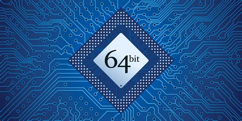 Will Matlab 64 Bit Install On 32 Bit Polreiq