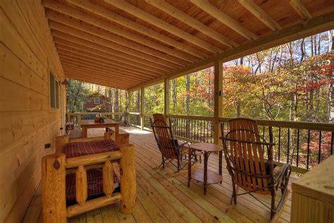 Maybe you would like to learn more about one of these? Georgia Cabins - Stepping Stones Creek | Morning Breeze ...