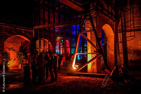 List of all concerts taking place in 2021 at kulturwerft gollan in lübeck. Kulturwerft Gollan LÜBECK - Tickets bei Eventim