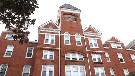 Best Historically Black Colleges And Universities Top 50 Consensus