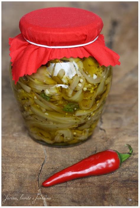 Check spelling or type a new query. Melanzane sott'olio | Farina lievito e fantasia | Ricette ...