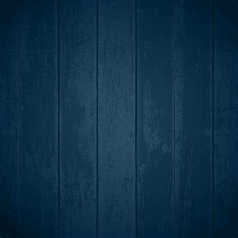 Blue Wood Texture Background Blue Board Grain Background Image For