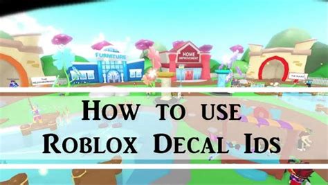 50 Roblox Decal Ids For Anime Funny Images Memes And More
