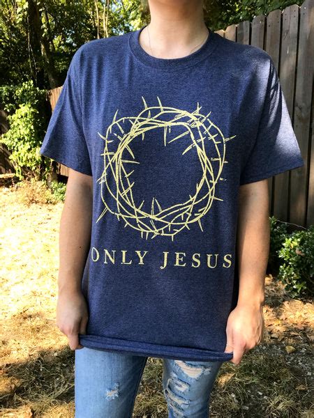 only jesus t shirt casting crowns online store