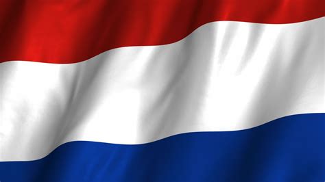 Какой Флаг Нидерландов Фото telegraph