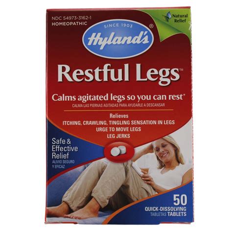 Restful Legs In 2019 Legs Itching Legs Homeopathic Remedies
