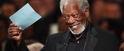 Freeman's last cinematic outing was disney's 'the nutcracker and the four realms', which released months after multiple women accused him of sexual misconduct on. Morgan Freeman'ın yeni projesi: The Hitman's Wife's ...
