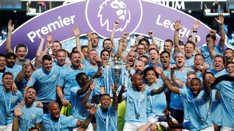 Check premier league 2018/2019 page and find many useful statistics with chart. JAK BUDE VYPADAT TABULKA PREMIER LEAGUE 2018/19 ...