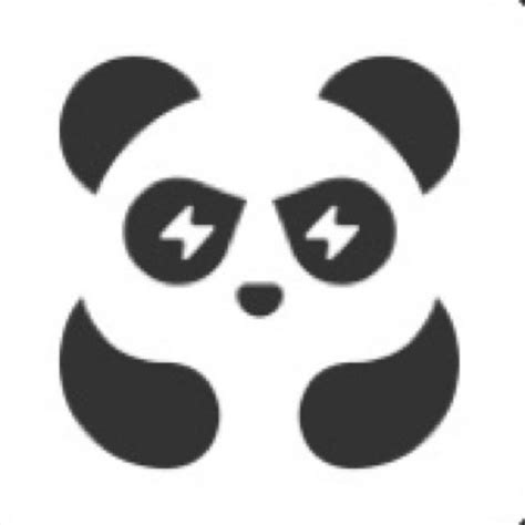 Pandabuylinks Official Linktree