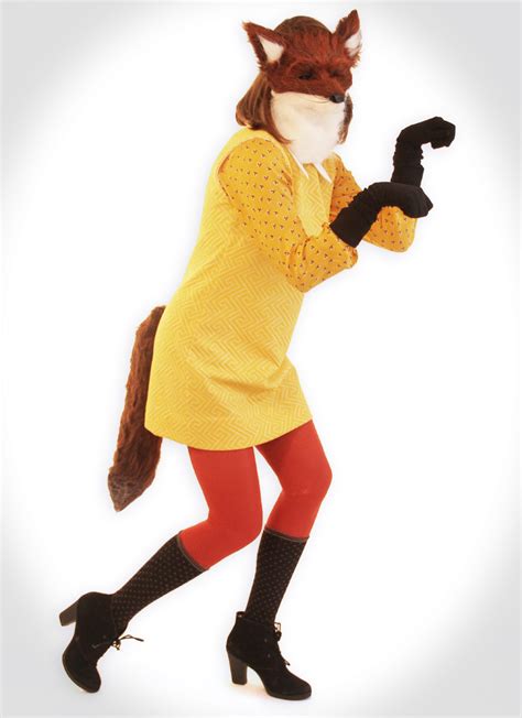 Easy Animal Costumes To Make At Home Fulton Wedems