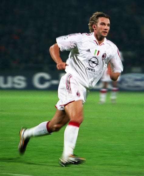 318,883 likes · 14,492 talking about this. Andriy Shevchenko | Wiki & Bio | Everipedia