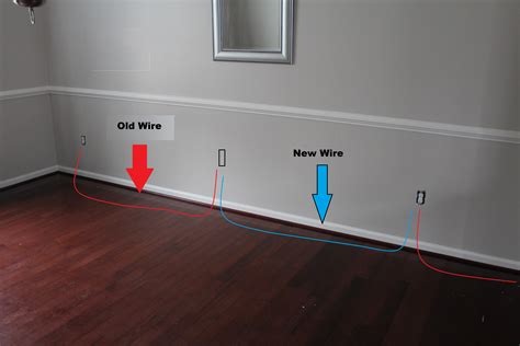 The receptacle manufacturer should document how many wires can be put where. Our Home from Scratch
