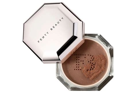 23 best setting powders according to makeup artists 2023 well good