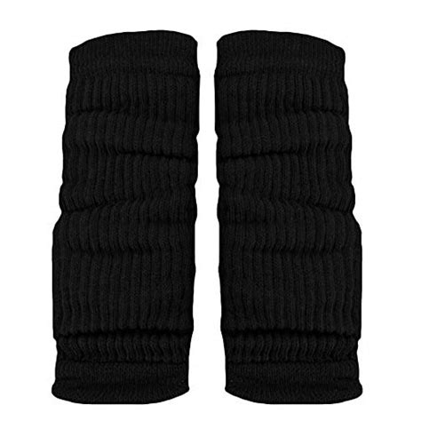 ≫ Bolsas Gel Frio Calor Mercadona > Mejor Precio Online 2022